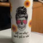 Dani Douglas - @elleandson - Instagram