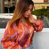 Dani Douglas - @daniela_douglass - TikTok