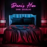 Dani Douglas - @dadanidouglas - Instagram