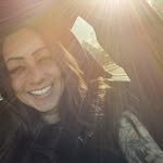 Dani Douglas - @ddunkle88 - Instagram