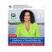 Dani Douglas - Facebook
