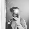 dani douglas - @danidouglas1 - TikTok