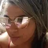 dani Douglas - @lealdani - TikTok