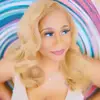 Dani Douglas - @thedanidouglas - TikTok