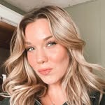 Dani Douglas - @danibee03 - Instagram
