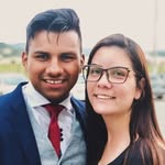 Dani Douglas - @douglasribeirofeliciano21 - Instagram