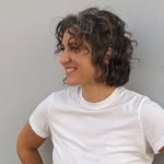 Dani Douglas | Dani Paint Co. - @danipaintco - Instagram