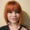 Dani Douglas - @danreyl333 - TikTok