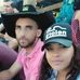 Dani Douglas Goudinho - Facebook