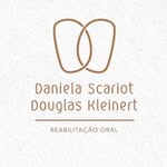 Dani Douglas Rebilitação oral - @danidouglasreabilitacaooral - Instagram