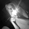 Dani Douglas - @danidouglas - TikTok