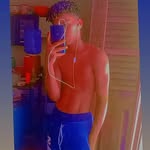 DANI.DOUGLAS_244 - @dani.douglas_244 - Instagram