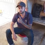 Daniel Douglas - @danidouglas2 - Instagram