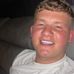Daniel Douglas - Facebook