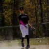 Danny - @danieldouglass02 - TikTok
