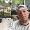 Danny Douglas - @ink_by_danny - TikTok