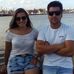 Douglas EDani - Facebook