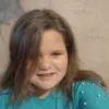 douglasstoll368 - @douglas.dani02 - TikTok