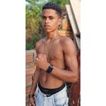 EITA_MORENO - @dani.douglas244 - Instagram