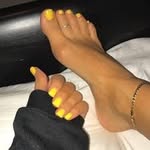 d a n i  d r a g o n - @danidragonxo - Instagram