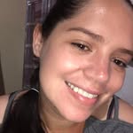 Dani Cristina - @dani.dragoni - Instagram