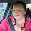 Dani Dragon80 - @missdanidragon - TikTok
