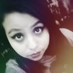 Dani Dragon - @dani.dragon - Instagram