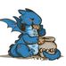 Dani Dragon - Facebook