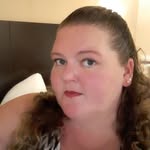 Dani Dragon - @thedanidragon - Instagram