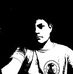Dani-Dragon - Facebook