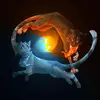 Dani Dragon - @danidragon20 - TikTok