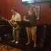 Dani Dragon Acoustic - Facebook