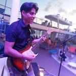 Dani Dragón Alvarez - @danidragon.gtr - Instagram
