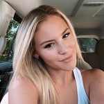 Dani Dragone - @dani.dragone - Instagram