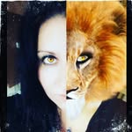 Dani_Dragonsoul - @dani_dragonsoul - Instagram