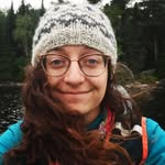 Dani Freund - @danidragonfruit - Instagram