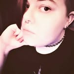 Dani Marie - @dani.dragonsong - Instagram