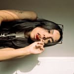 dani mondragón - @danidragonn - Instagram