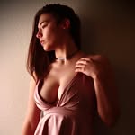 Dani Z - @danidragon_03 - Instagram