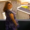 danidragon37 - @danidragon37 - TikTok