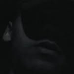 Dani.dragon - @dani.dragon1 - Instagram