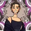DaniDragon - @danidragon03 - TikTok