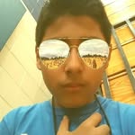 danidragon - @danielval8247 - Instagram