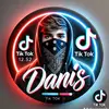 *Daniel* - @danidragonc2 - TikTok