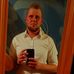 Daniel Dragon - Facebook