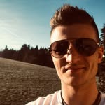Daniel Dragon - @dani_dragon_privat - Instagram