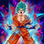 Daniel Gómez - @dani_dragonball - Instagram