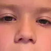 Daniel Kaiko - @danidragon08 - TikTok