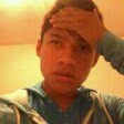 Daniel Lopez - @dani_dragon_619 - Instagram