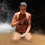 Daniela Dragoni - @danidragoni - Instagram